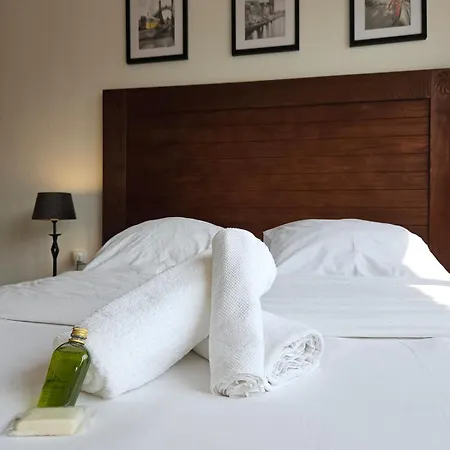Le 61 Roosvelt Apartamento